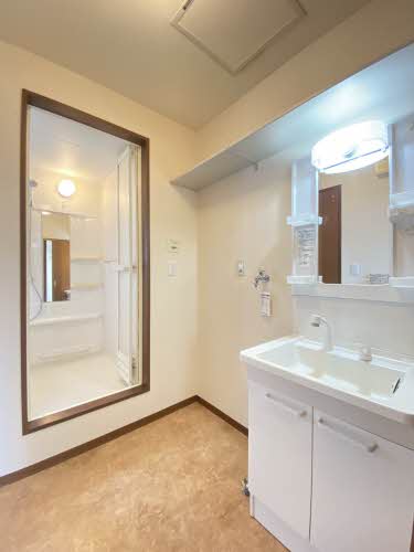 パスィフィーク神明 0201号-10