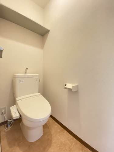 パスィフィーク神明 0201号-12