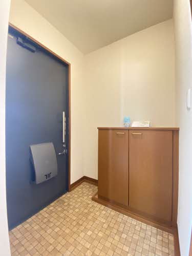 パスィフィーク神明 0201号-14