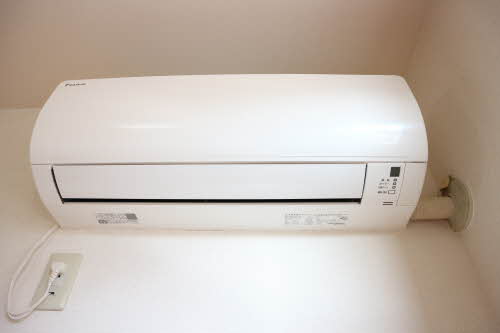 グレイスコート五才美 A101号-5