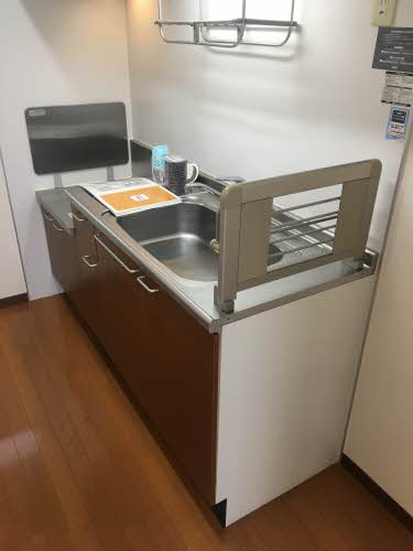 ヴィルクレール 0202号-2