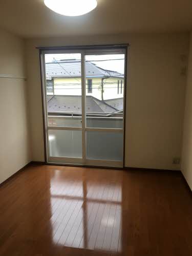 ヴィルクレール 0202号-5