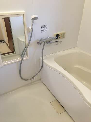 ヴィルクレール 0202号-8