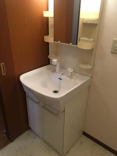 ヴィルクレール 0202号-10