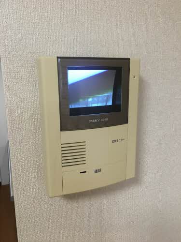 ヴィルクレール 0202号-12