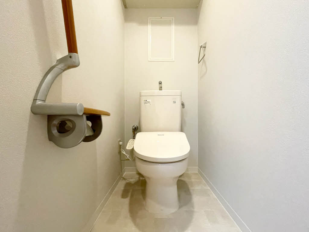 トリニティ那古野 0402号-10