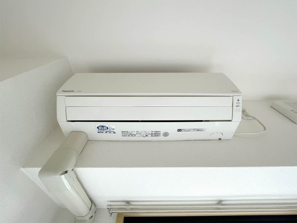 トリニティ那古野 0402号-14