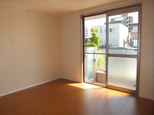 グランシャリオ伝馬 0102号-3