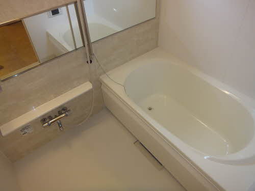 グランシャリオ伝馬 0102号-4