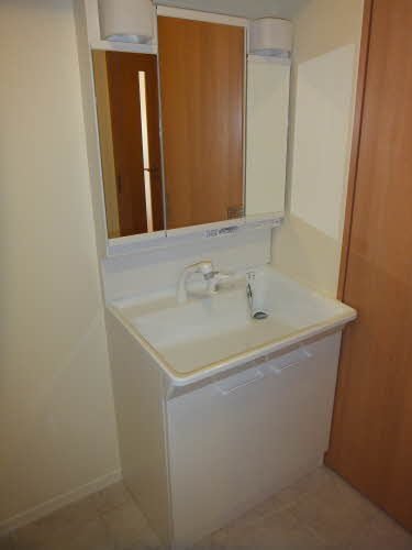 グランシャリオ伝馬 0102号-5