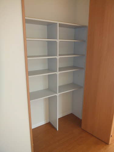 グランシャリオ伝馬 0102号-7