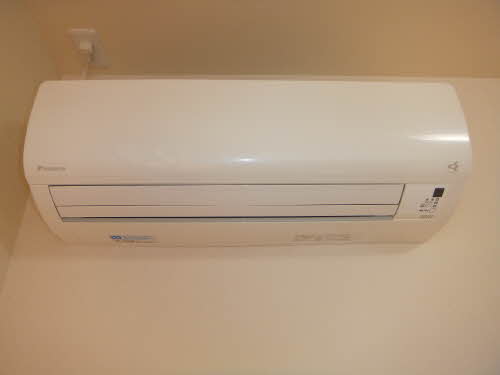 グランシャリオ伝馬 0102号-9