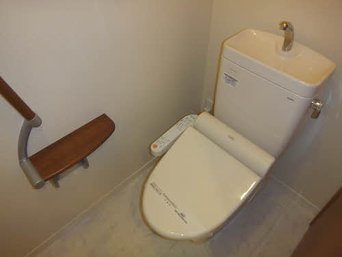 グランシャリオ伝馬 0102号-10