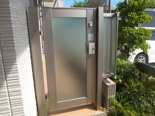 グランシャリオ伝馬 0102号-13