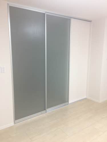 ファミール北一色 A101号-8