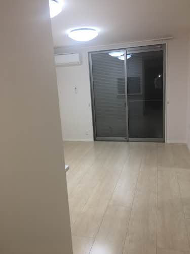 ファミール北一色 A101号-12