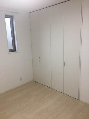 ファミール北一色 A101号-13