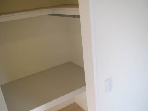 エスペラール B202号-2