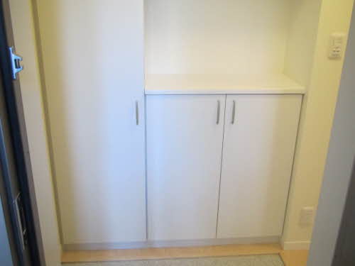 エスペラール B202号-4