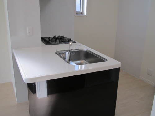 エスペラール B202号-7