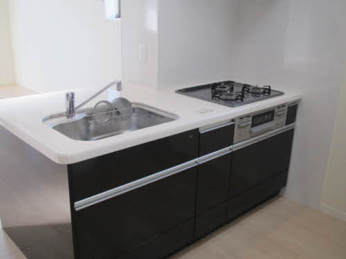 エスペラール B202号-8