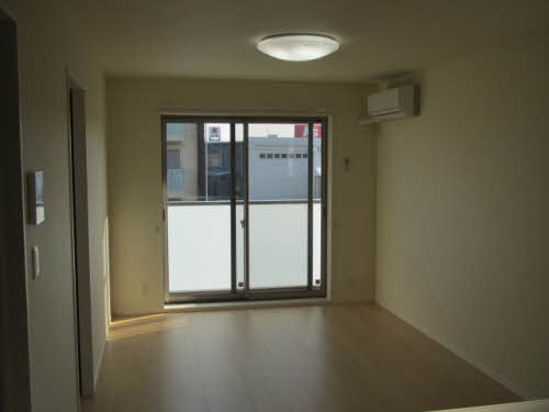 エスペラール B202号-10