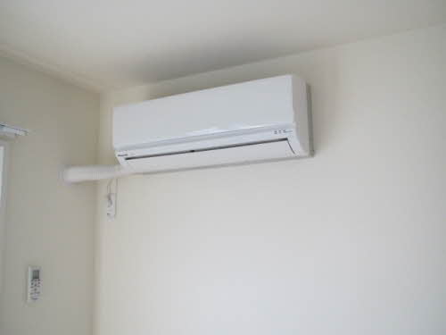 エスペラール B202号-11