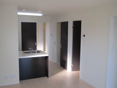 エスペラール B202号-12