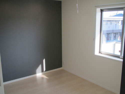 エスペラール B202号-14