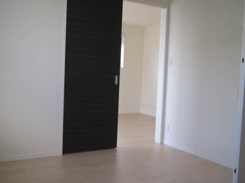 エスペラール B202号-15