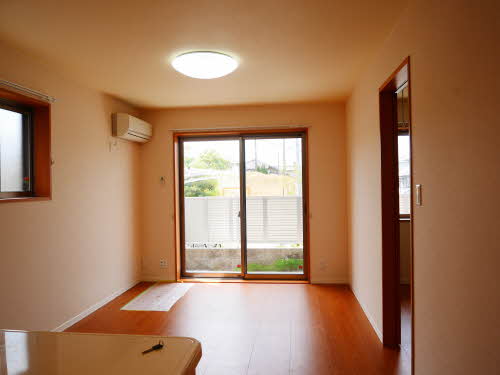 エスぺラール C102号-2