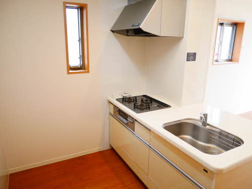 エスぺラール C102号-5