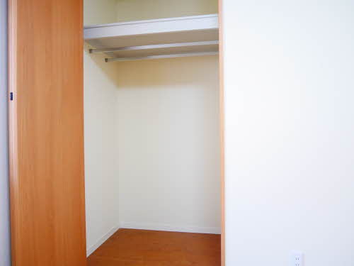 エスぺラール C102号-10