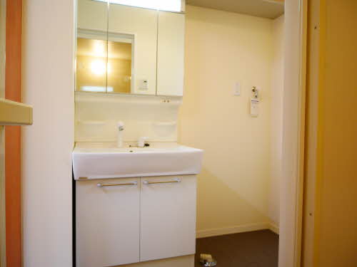 エスぺラール C102号-11