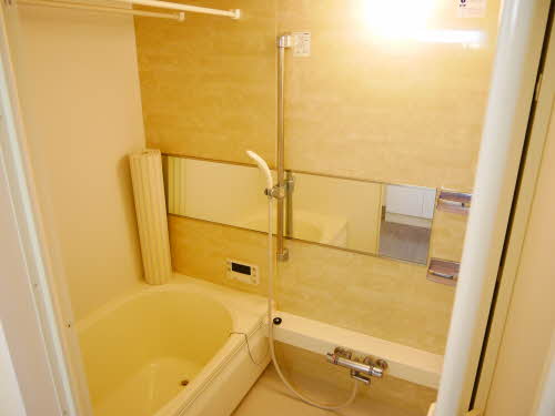 エスぺラール C102号-12