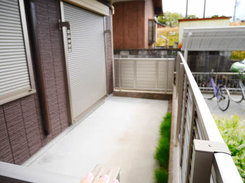 エスぺラール C102号-14