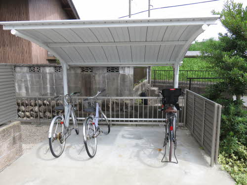 エスぺラール C102号-15