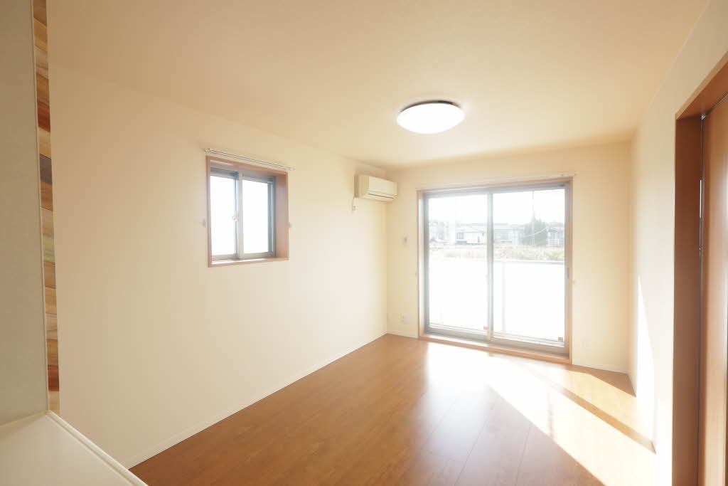 エスぺラール C202号-2