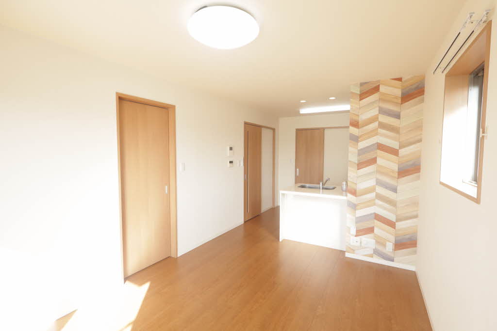 エスぺラール C202号-3