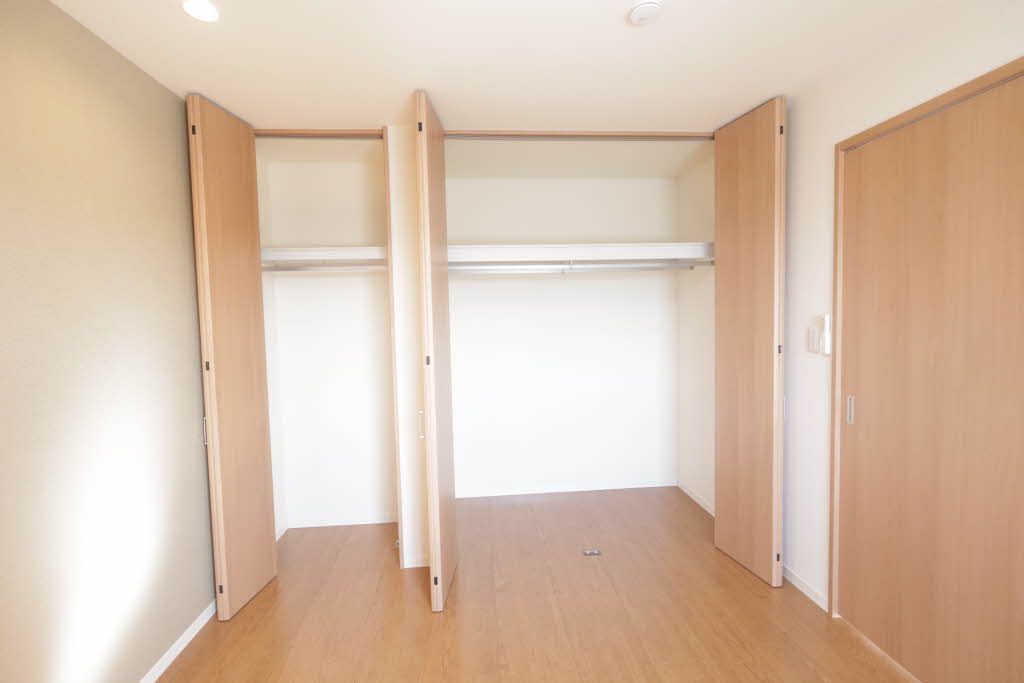 エスぺラール C202号-6