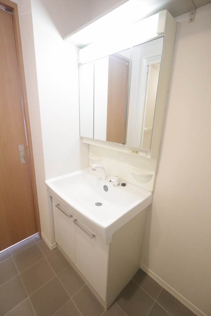 エスぺラール C202号-9