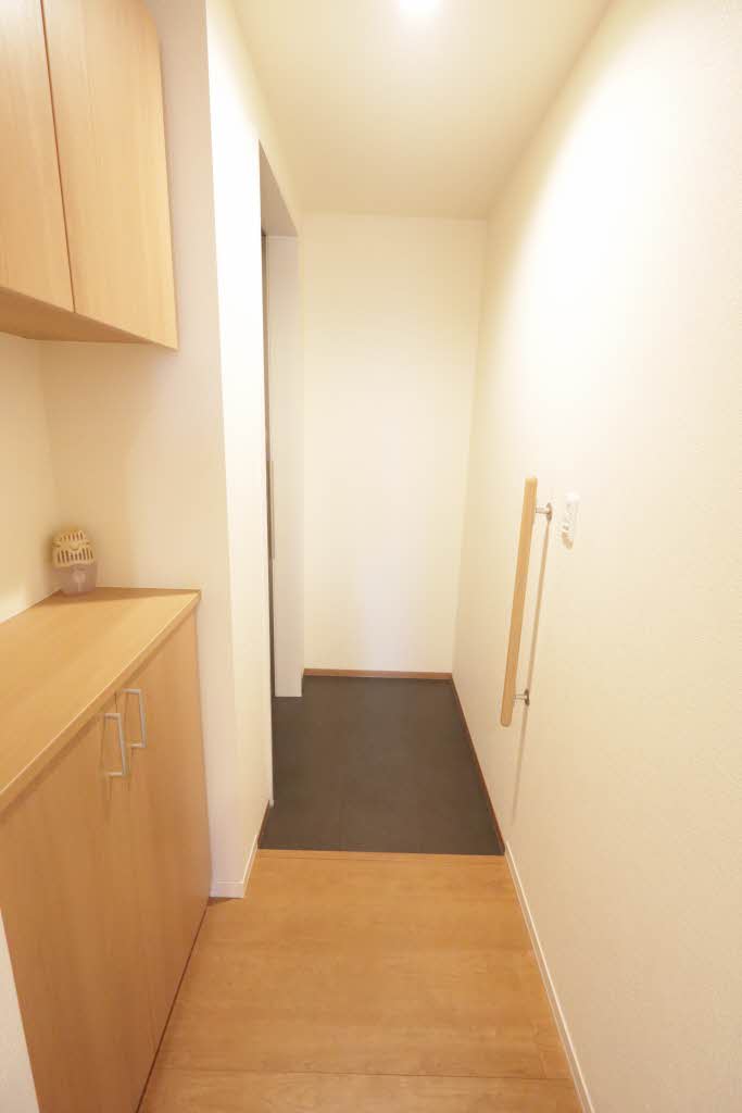 エスぺラール C202号-12