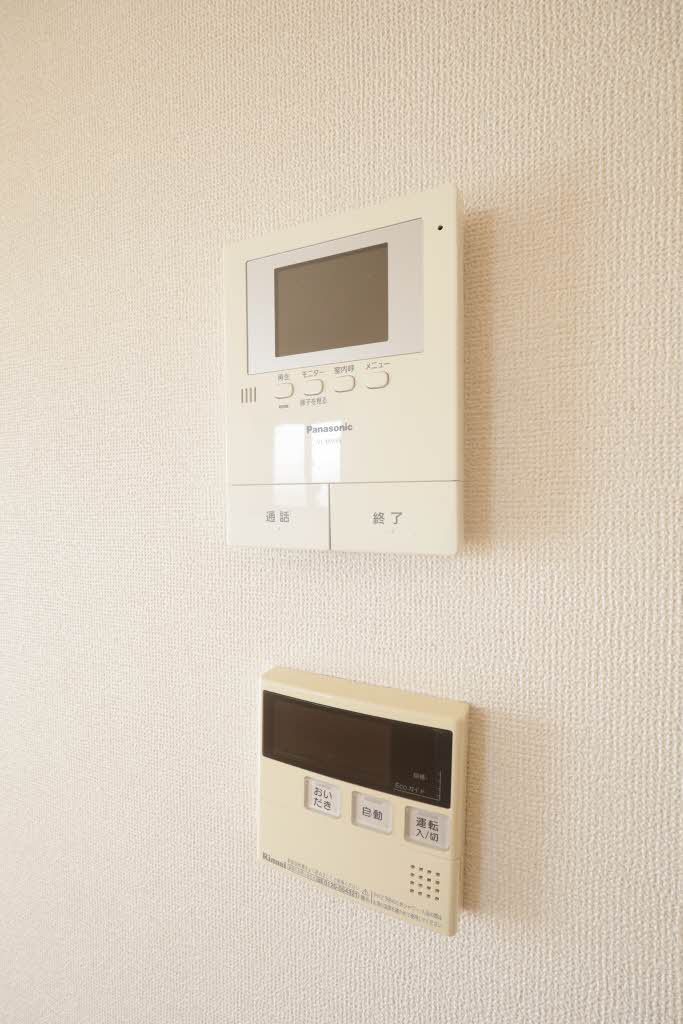 エスぺラール C202号-14