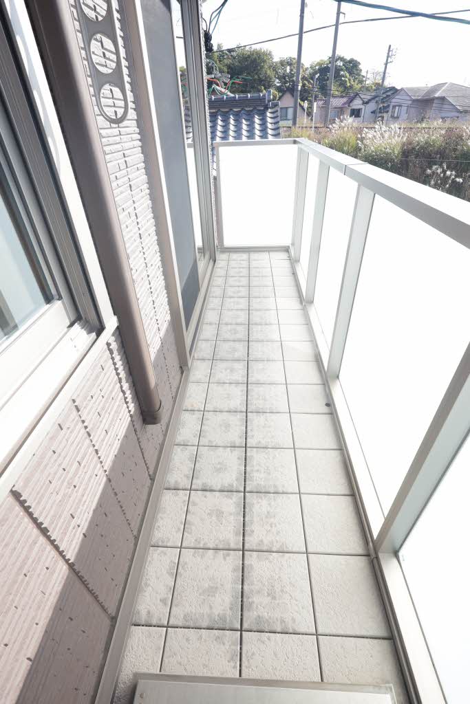 エスぺラール C202号-15