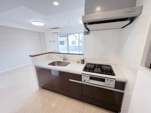 Ｍｉｏ・Ｒｉａｎ 0701号-3