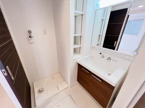 Ｍｉｏ・Ｒｉａｎ 0701号-5