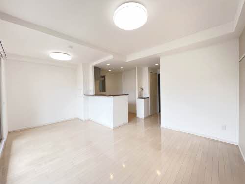 Ｍｉｏ・Ｒｉａｎ 0701号-7