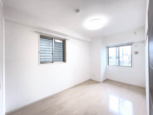 Ｍｉｏ・Ｒｉａｎ 0701号-9