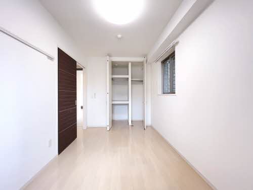 Ｍｉｏ・Ｒｉａｎ 0701号-10