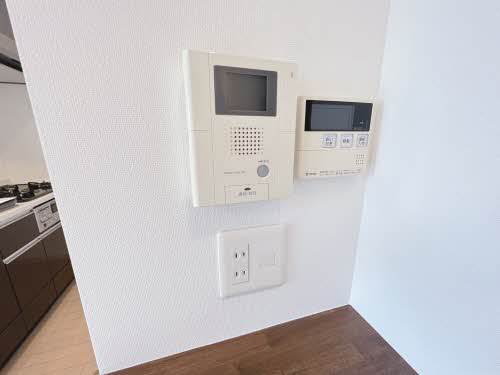 Ｍｉｏ・Ｒｉａｎ 0701号-13